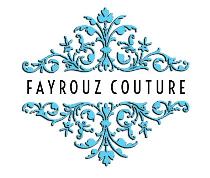 Fayrouz Couture